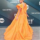 sagawards190120-111.JPG