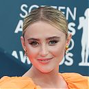 sagawards190120-112.JPG