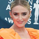 sagawards190120-113.JPG