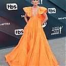 sagawards190120-114.JPG