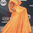 sagawards190120-115.jpg