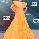 sagawards190120-118.jpg