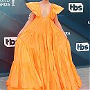 sagawards190120-119.jpg
