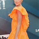 sagawards190120-127.jpg