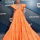 sagawards190120-128.jpg