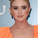 sagawards190120-129.jpg