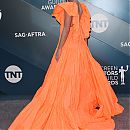 sagawards190120-131.jpg