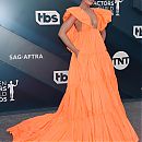 sagawards190120-132.jpg