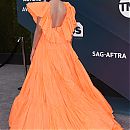 sagawards190120-133.jpg