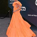 sagawards190120-134.jpg