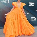 sagawards190120-135.jpg