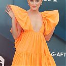 sagawards190120-136.jpg