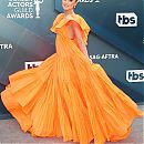 sagawards190120-139.jpg