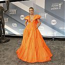 sagawards190120-141.jpg