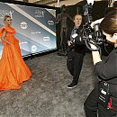 sagawards190120-142.jpg
