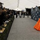 sagawards190120-143.jpg