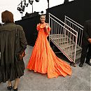 sagawards190120-144.jpg