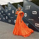 sagawards190120-145.jpg