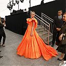 sagawards190120-146.jpg