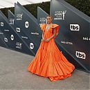 sagawards190120-147.jpg