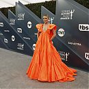 sagawards190120-148.jpg
