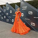sagawards190120-149.jpg