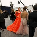 sagawards190120-150.jpg