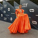 sagawards190120-151.jpg