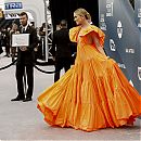 sagawards190120-152.jpg