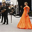 sagawards190120-153.jpg