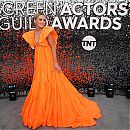 sagawards190120-155.jpg