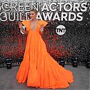 sagawards190120-156.jpg