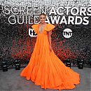sagawards190120-157.jpg