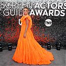sagawards190120-158.jpg