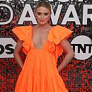 sagawards190120-159.jpg