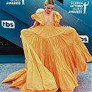 sagawards190120-160.jpg