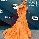 sagawards190120-161.jpg