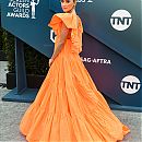 sagawards190120-162.jpg