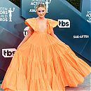 sagawards190120-163.jpg