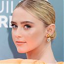 sagawards190120-164.jpg