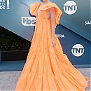 sagawards190120-165.jpg