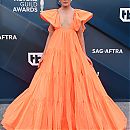 sagawards190120-166.jpg