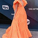 sagawards190120-167.jpg