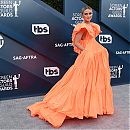 sagawards190120-168.jpg