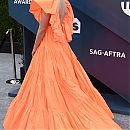 sagawards190120-169.jpg