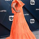 sagawards190120-170.jpg