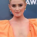 sagawards190120-171.jpg