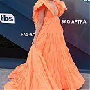 sagawards190120-172.jpg