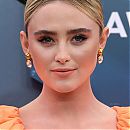 sagawards190120-173.jpg