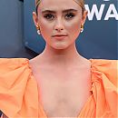 Filename=sagawards190120-174.jpg
Filesize=4092KiB
Dimensions=3340x5010
Date added=Jan 23, 2020 sagawards190120-174.jpg